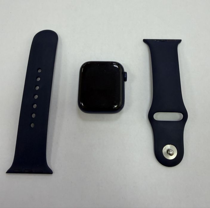 Apple Watch 6 40 мм
