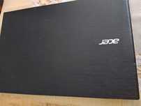 Sprzedam laptopa Acer aspire E 15