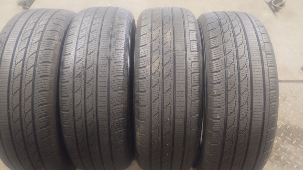 225.60.17 99 H imperial snowdragon montaż topczewski Team