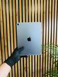 Apple iPad Air 4 256GB 4G/LTE | Gwarancja 12 miesięcy | Stan Idealny