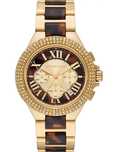 Oryginalne zegarki Michael Kors