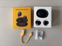 Użwane słuchawki bezprzewodowe Realme Buds Air 2 Neo