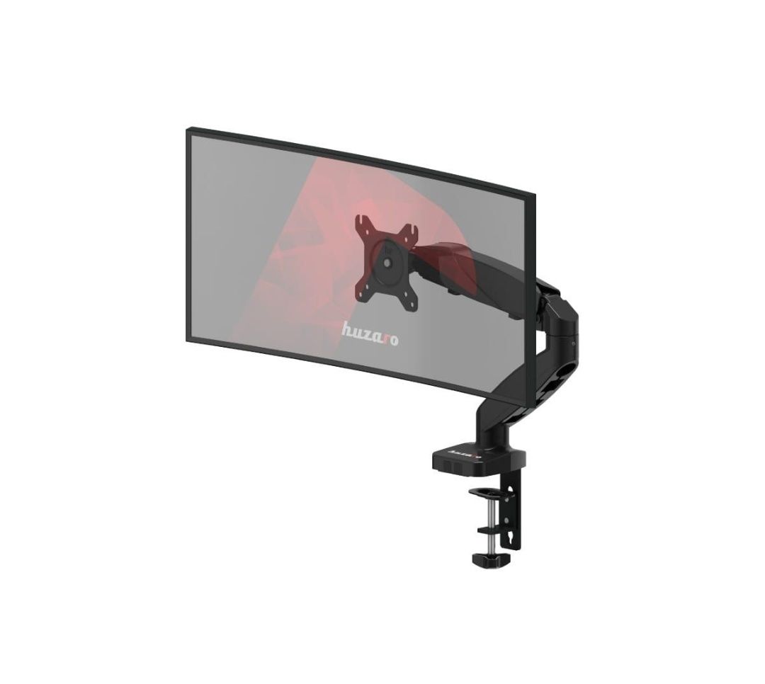 Uchwyt do monitora huzaro 1.2