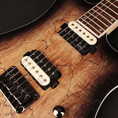 Cort KX 300 Gitara elektryczna