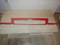 Grill, Atrapa Opel Astra F  GSI