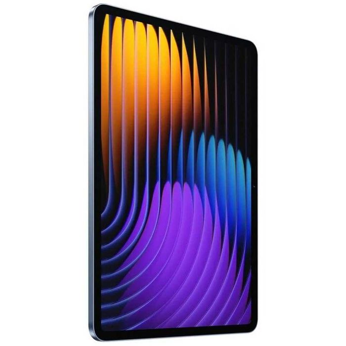 Tablet Xiaomi Pad 7 (Novo)