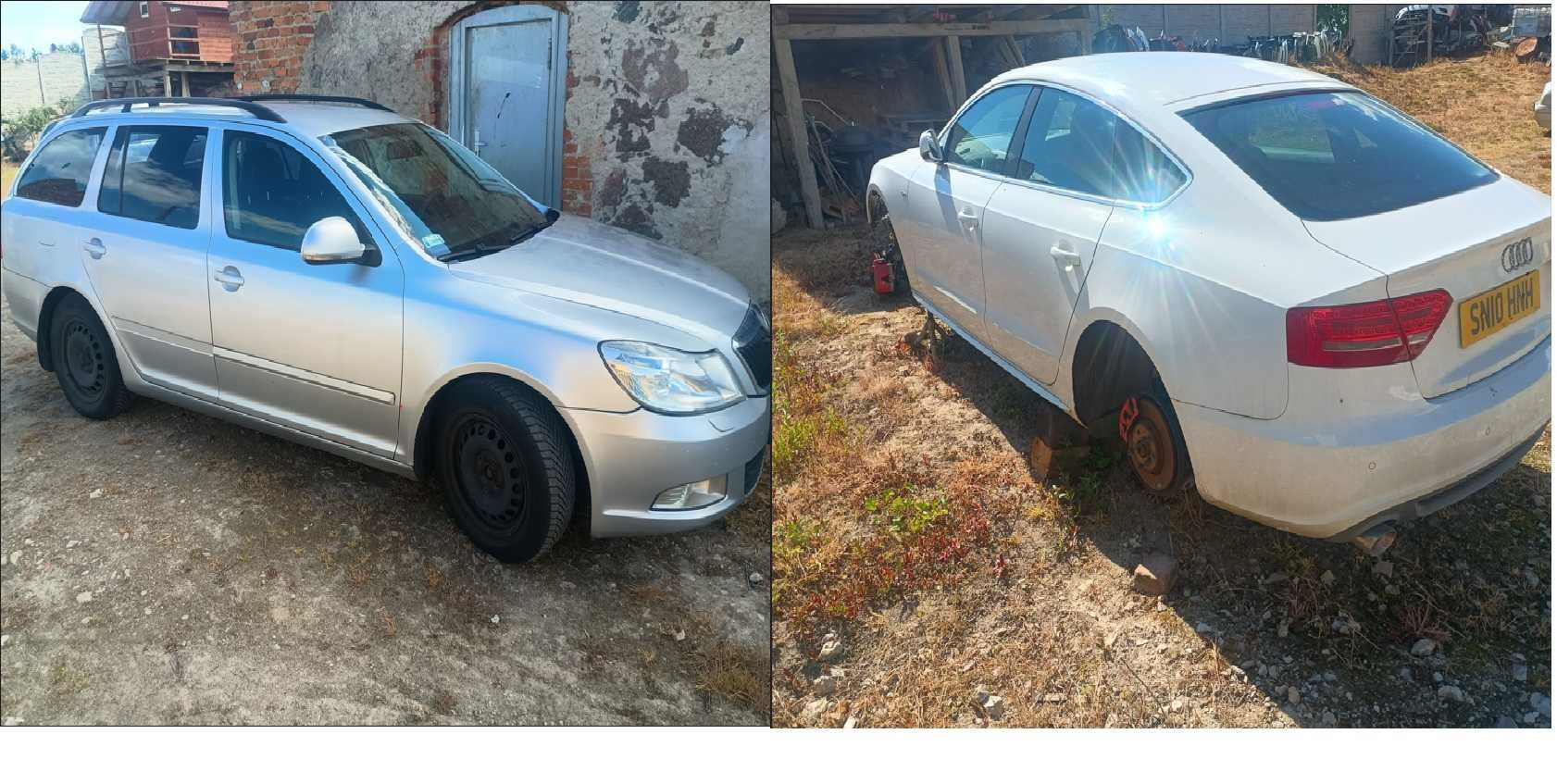 Auto części hurtowo hurt firma biznes na sprzedaż  za 13% wartości