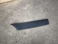 Listwa lewa tylna A 910 690 58 00 Mercedes-Benz Sprinter 907 910
