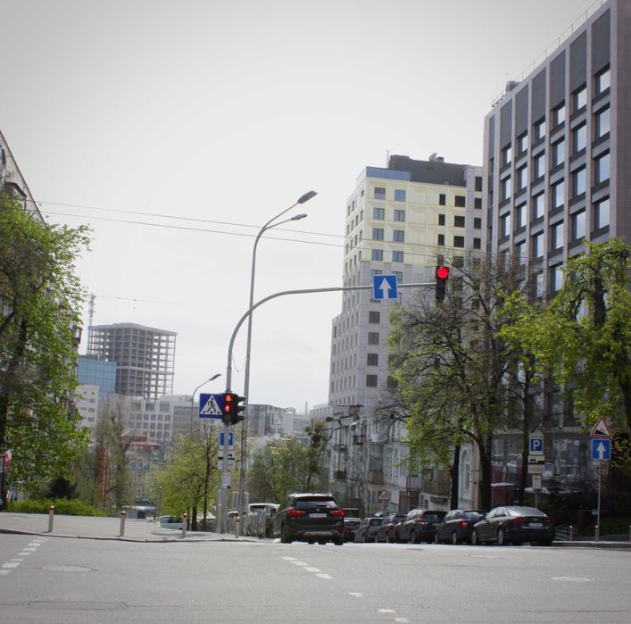 VIP Гуртожиток в районі вокзалу для молоді та спортсменів/ Хостел Київ