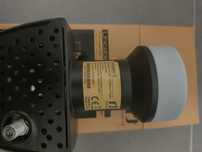 Konwerter unicable  II
