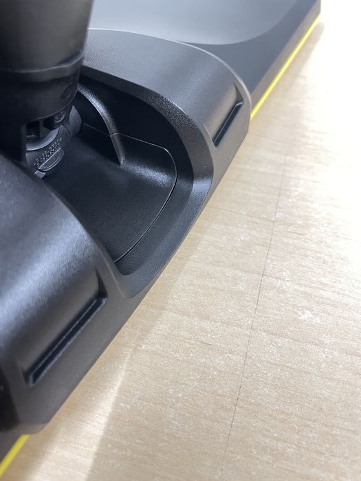 Ssawka dysza parownicy karcher myjka parowa Easyfix Sc2 Sc 3 Sc 4 Sc 5