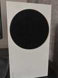 Konsola Xbox series s