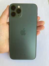 iPhone 11 Pro 64gb Verde