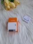 Bramka Sonoff  ZBMINI Zigbee 3.0