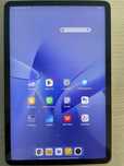 Tablet Xiaomi Pad 5 6+128GBPearlWhite(35361)