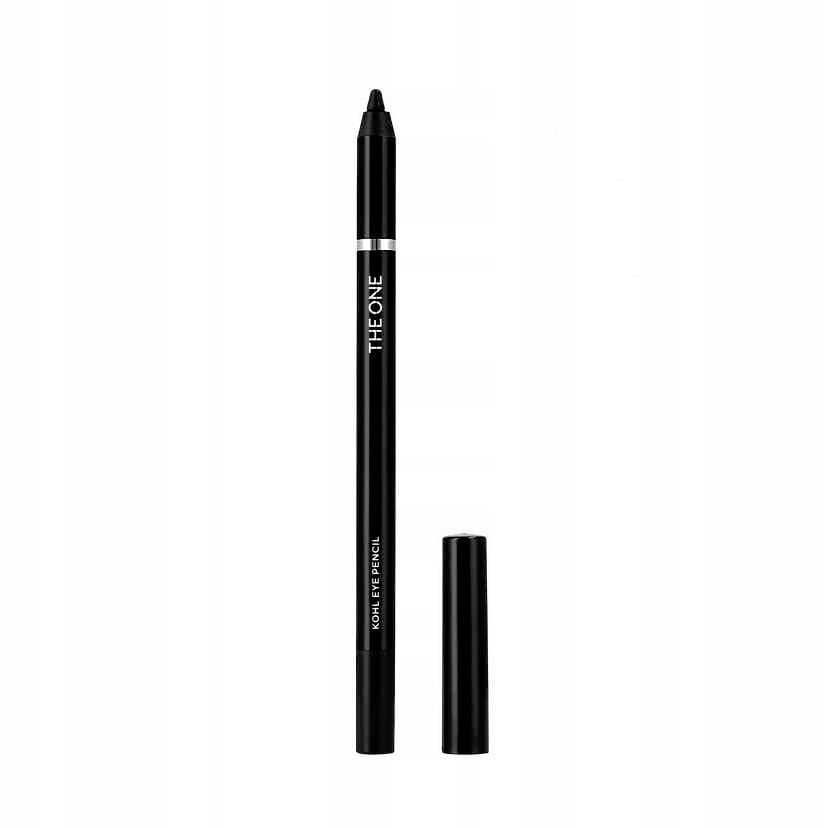 Czarna kredka do oczu The One . Nowaod Oriflame
