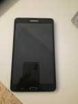 Samsung galaxy tab 4