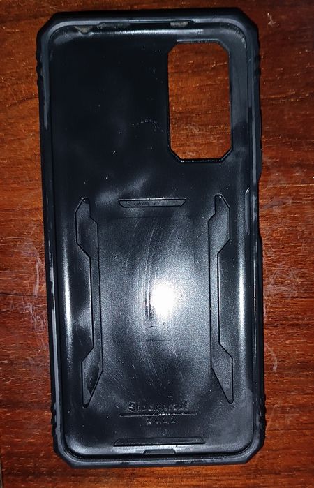 Продам телефон Xiaomi Redmi Note 11S 6/128