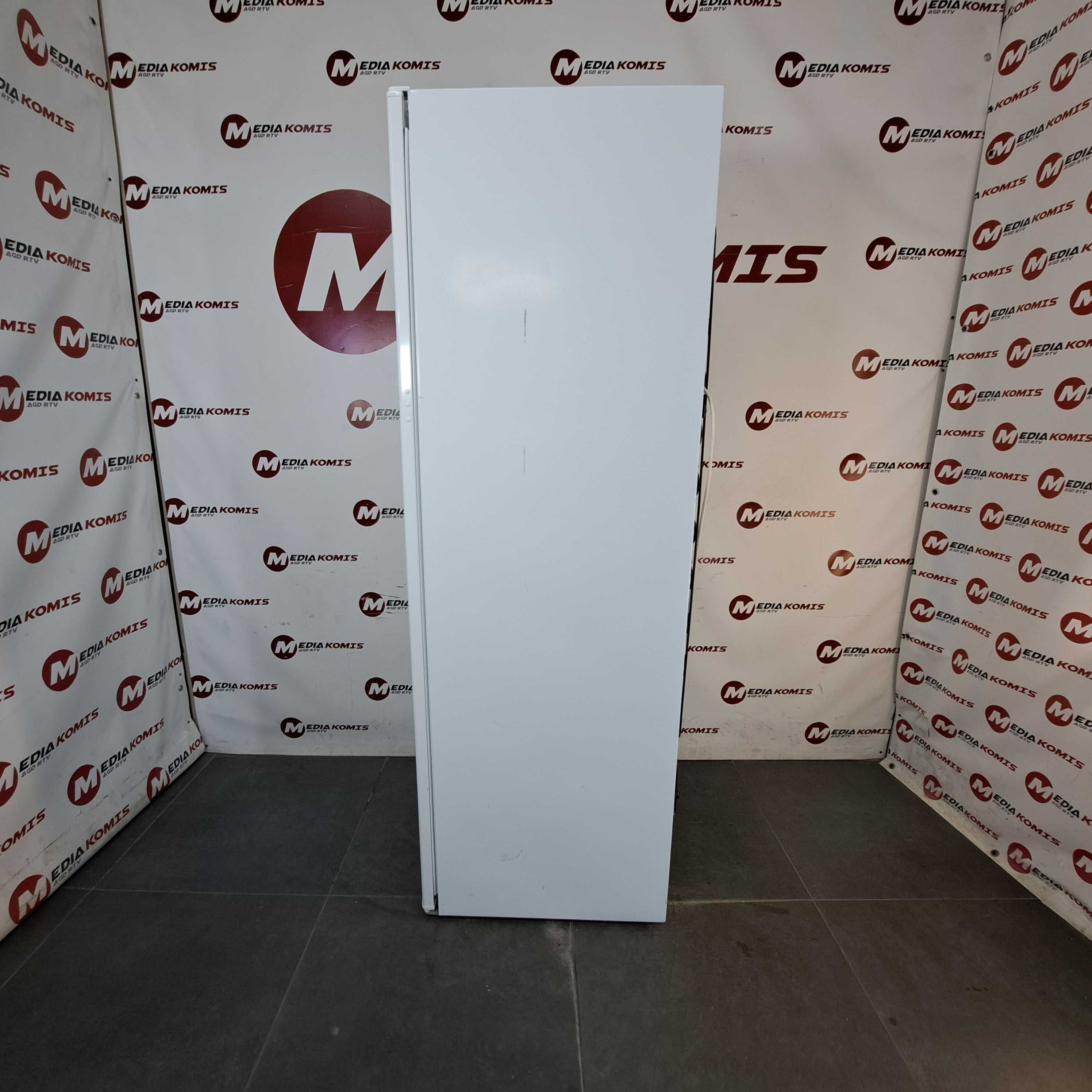 Zamrażarka Siemens GS28NV01 (12 m-scy gwar)Klasa A / 220 l/171cm wys