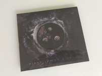 Periphery V - Djent Is Not A Genre CD