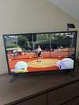 telewizor LG uzywany w bardzo dobrym stanie