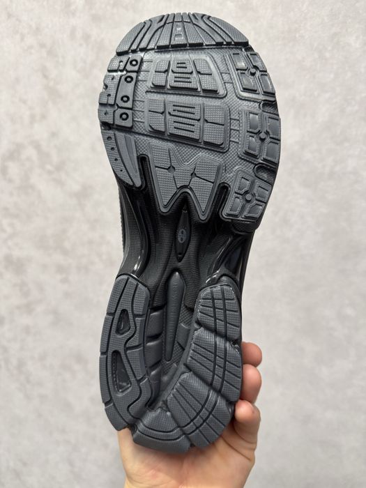 New Balance 1064 термо до -21 Gore-tex