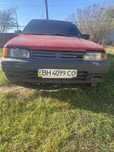 Бампер разборка Nissan Sunny N13 1.4 12V