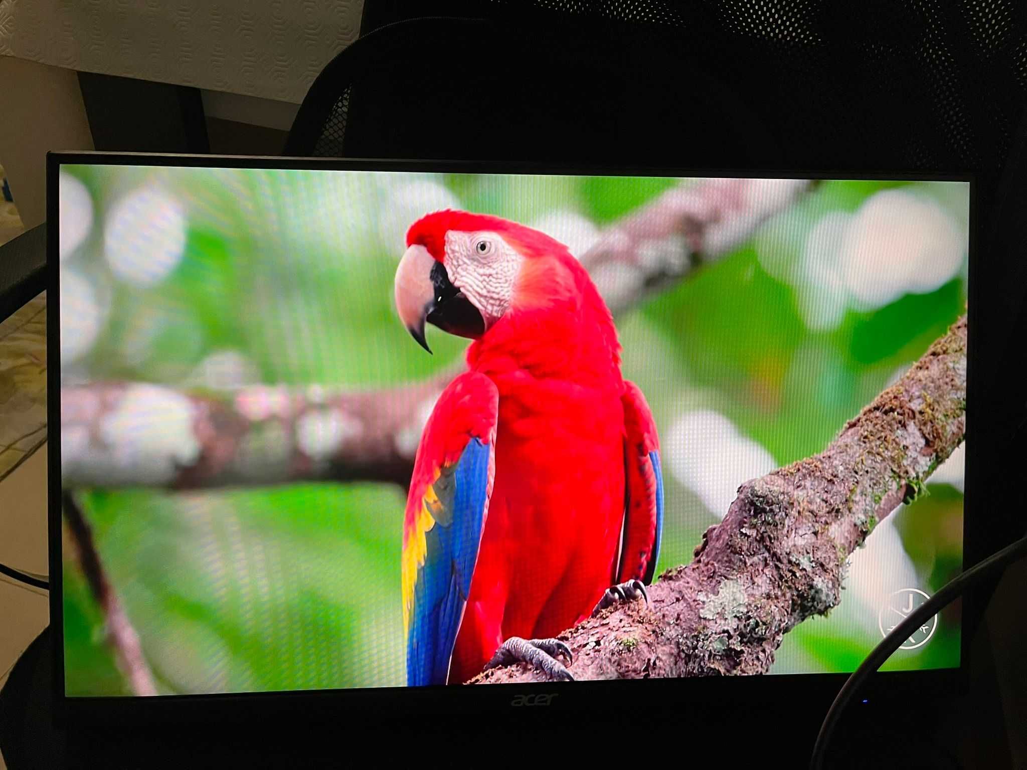 Monitor Acer QG240YS3bipx