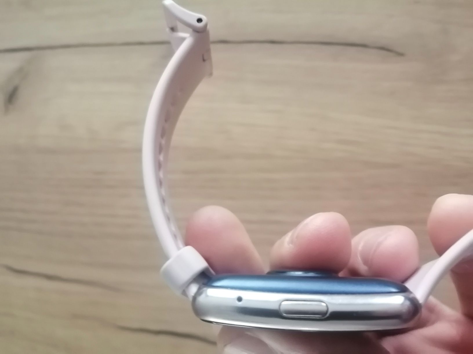 Smarwatch Huawei