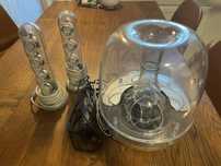 Sound bar harman kardon