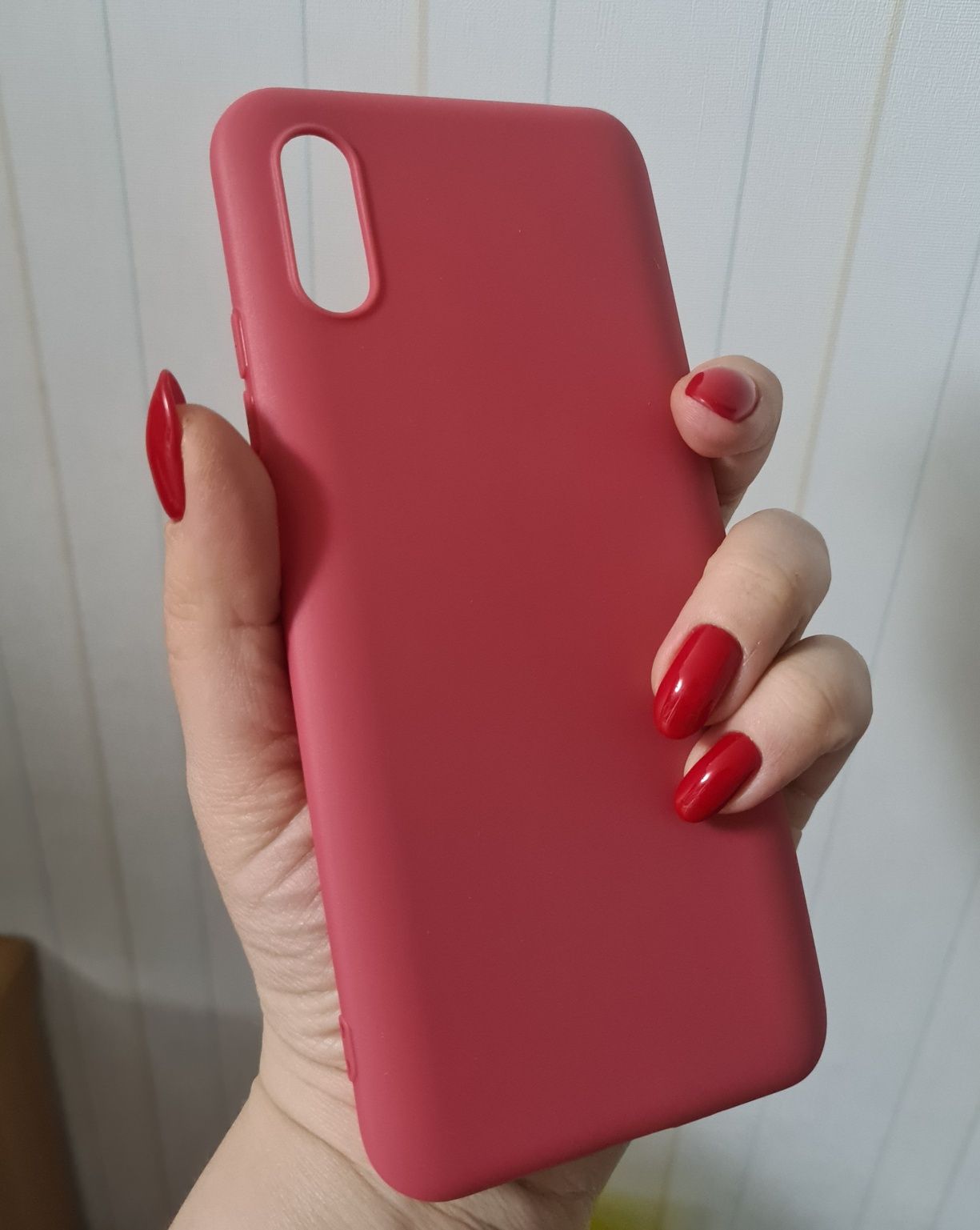 Матовый силиконовый чехол для meizu m 6 8 lite note  и другие