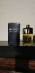 Aktualne Cacharel pour Homme woda toaletowa perfumy edt męskie