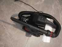 Odkurzacz Flex vc6l mc