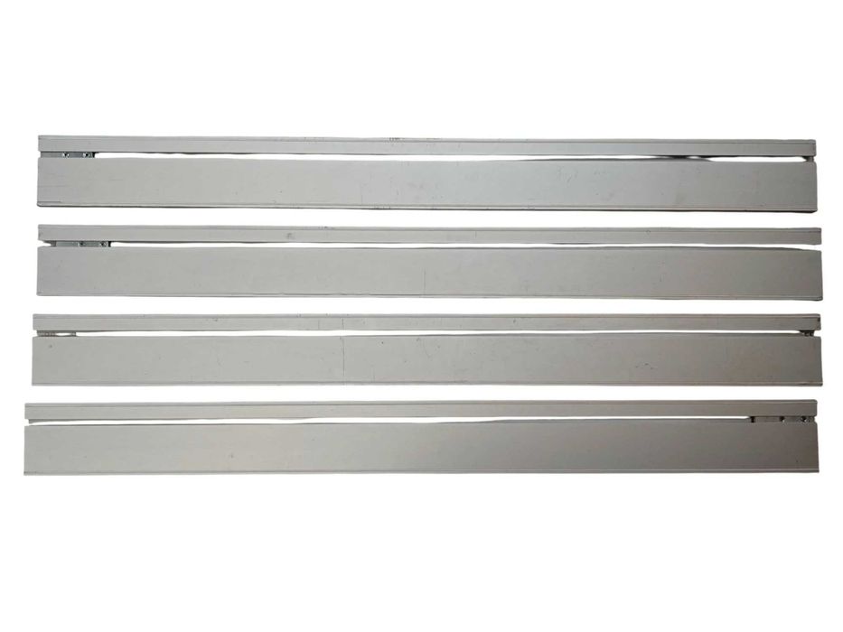 Przecinarka do glazury wielkoformatowej Rubi Slim Plus 360cm 18959