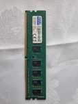 Pamięć RAM GOODRAM DDR4 8GB 2400MHz CL17