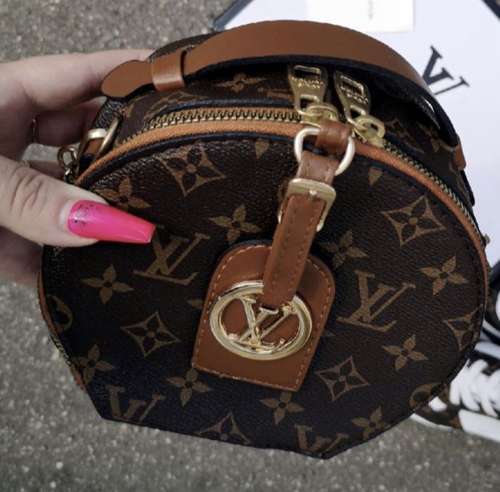 Сумка барсетка gucci balmain balenciaga tommy