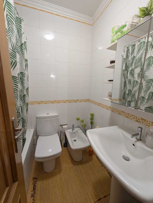 Quarto em prédio tranquilo, Celas, Coimbra