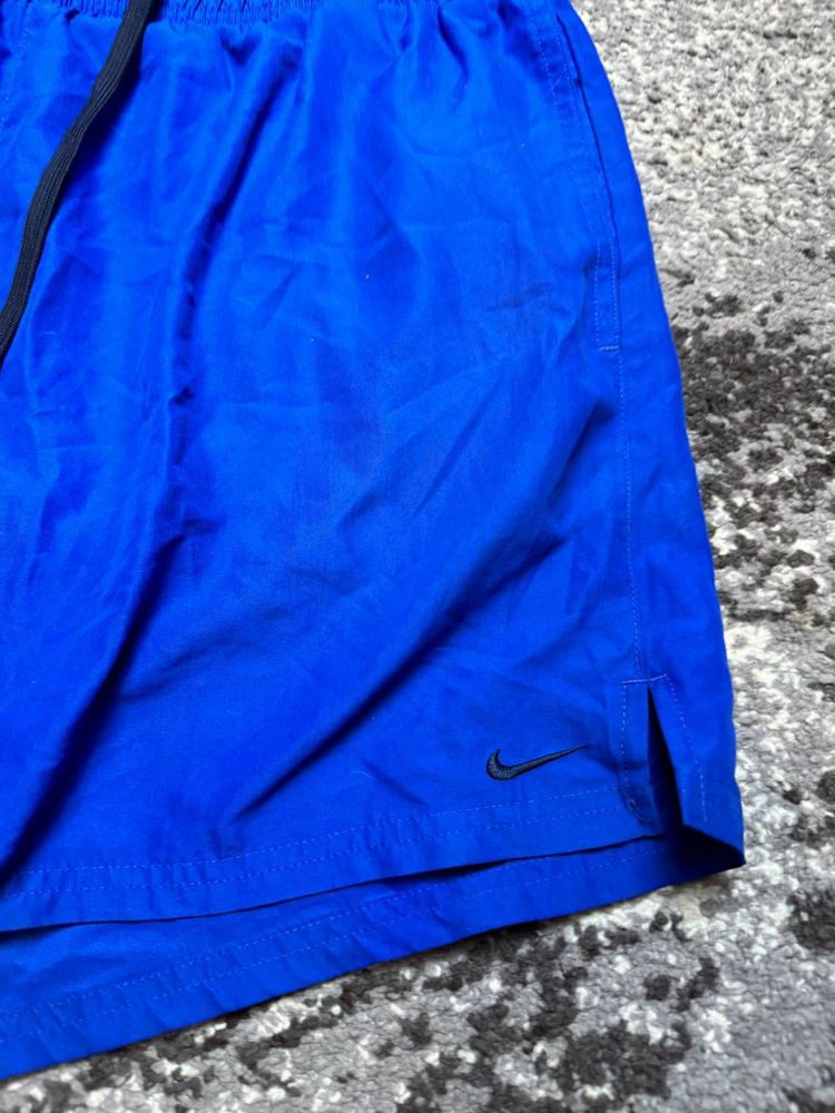 Шорти Nike Dri fit