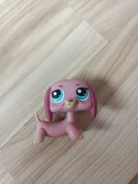 Littlest pet shop