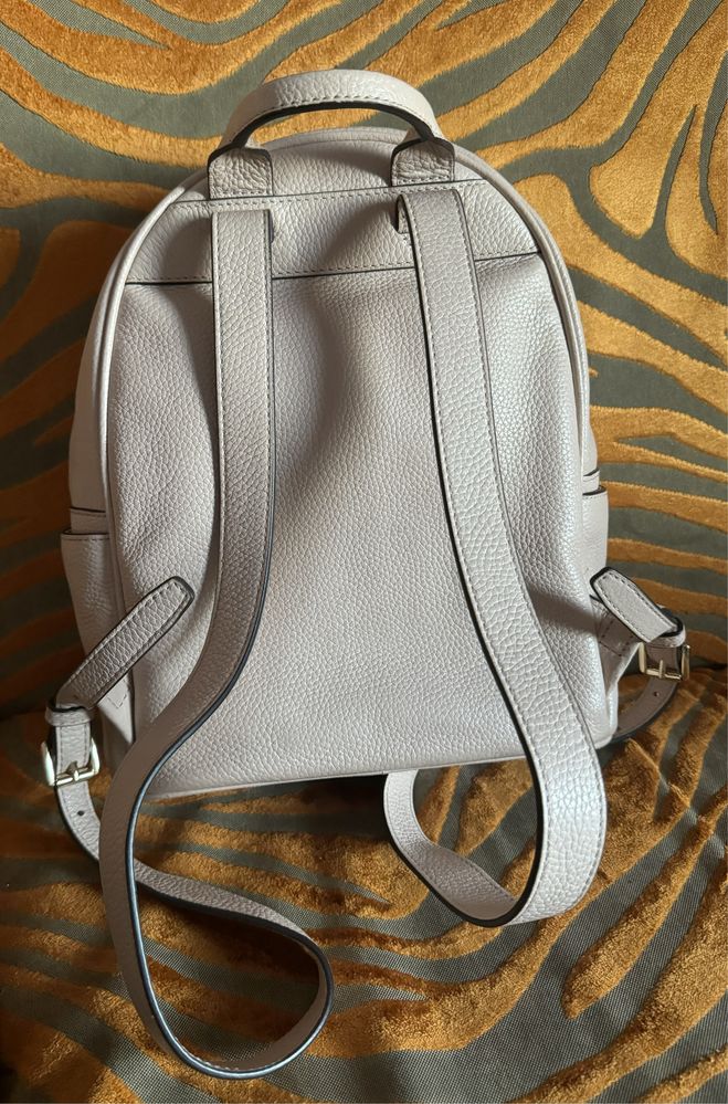 Plecak Michael Kors