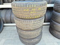 Firemax FM 601 245/45r19 102W Wzmocnienie XL Rant N3050