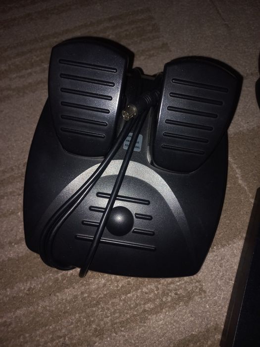 Консоль PlayStation 2