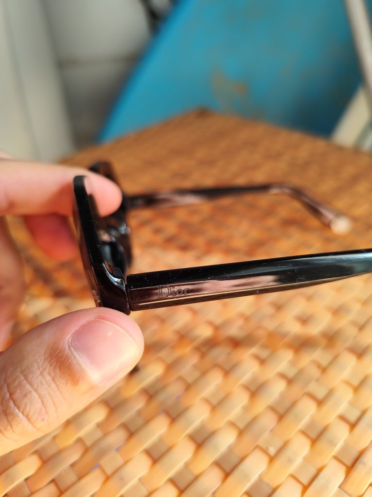 Oculos de sol DIOR