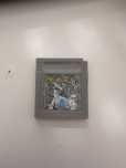 Pokémon Silver Version