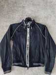 Kurtka Dwustronna Armani Jeans Men IT