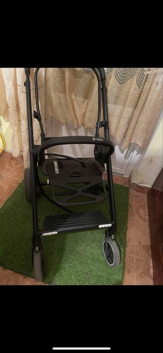 Каркас cybex Balios s lux