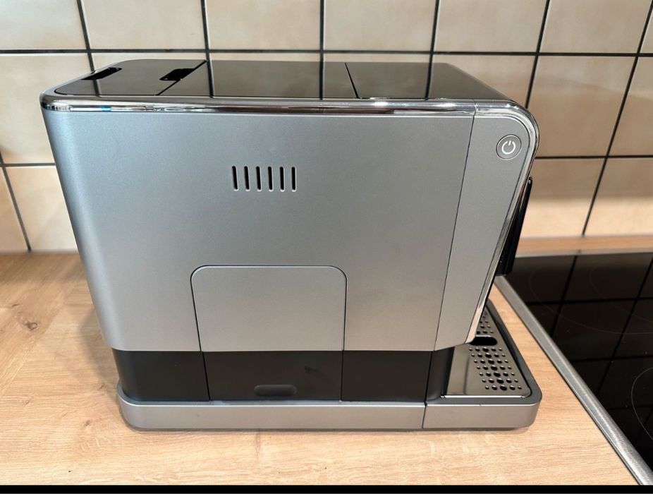 Tchibo Esperto Caffe Expres do kawy