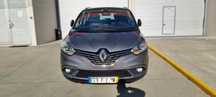 Renault Grand Scénic 1.6 dCi Bose Edition EDC SS

Tem IUC pago de Sete