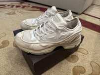 Raf simons PHARAXUS