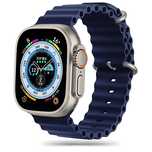 Pasek Tech-Protect IconBand Pro na Apple Watch 4 / 5 / 6 / 7 / 8 / 9 /